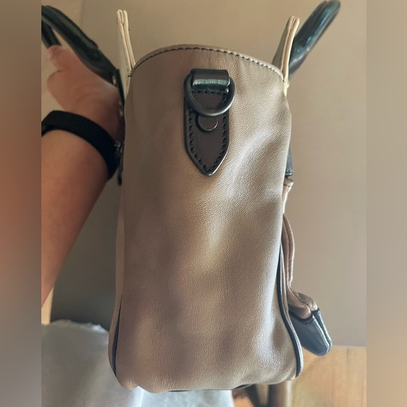 Rag and Bone Pilot Tote (small) - Picture 2 of 13